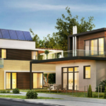 property-management (1)